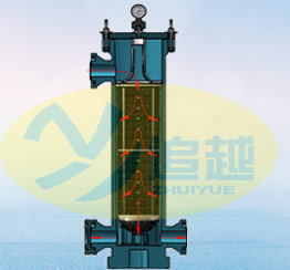 XBT200��ʽ�^(gu��)�V��